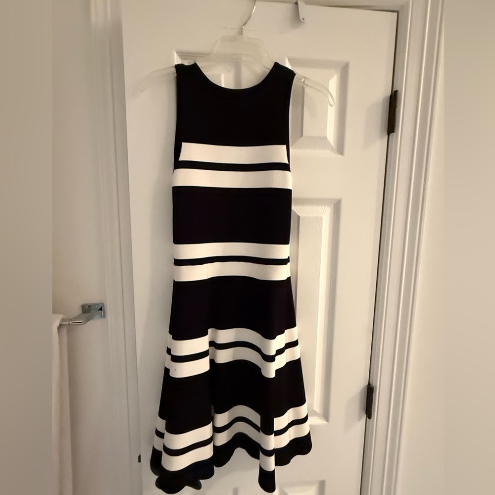 ALC dress size 0